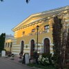 https://cdn-ostrovok-ru-ion.test.edgekey.net/t/100x100/hotel_review/28/63/2863c8668dcff0139751c862b300c3fdb407211a.JPEG