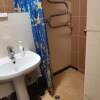 https://cdn-ostrovok-ru-ion.test.edgekey.net/t/100x100/hotel_review/28/64/28641687e18e163f29b0b23eaad4460aa1477391.jpeg