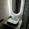 https://cdn-ostrovok-ru-ion.test.edgekey.net/t/100x100/hotel_review/28/64/28646cf6f2602477f551334683f5b26b0198681b.JPEG