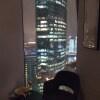 https://cdn-ostrovok-ru-ion.test.edgekey.net/t/100x100/hotel_review/28/64/2864b0cdfff98fe0ed840c0fd8582f2a17514e05.JPEG