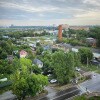 https://cdn-ostrovok-ru-ion.test.edgekey.net/t/100x100/hotel_review/28/65/2865493f855a2e1e3325769d69d6cfd15dfa5dae.JPEG