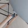 https://cdn-ostrovok-ru-ion.test.edgekey.net/t/100x100/hotel_review/28/65/28654af523b7e07eb4be5657e2077cf93bfc333c.JPEG