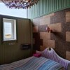 https://cdn-ostrovok-ru-ion.test.edgekey.net/t/100x100/hotel_review/28/65/28655856b8a33d9e2fbf7c8b039f848e2002de07.JPEG