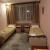 https://cdn-ostrovok-ru-ion.test.edgekey.net/t/100x100/hotel_review/28/65/28656e85942ea1ed12d0a10f0c42f6ad6d9fbe62.jpeg