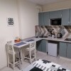 https://cdn-ostrovok-ru-ion.test.edgekey.net/t/100x100/hotel_review/28/65/2865e5fe3aedab3045331c07e830d37cc4c36ae3.JPEG