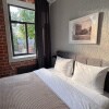 https://cdn-ostrovok-ru-ion.test.edgekey.net/t/100x100/hotel_review/28/66/28665c9e2fc520bfd9a84fd13544718f387b4358.JPEG