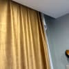 https://cdn-ostrovok-ru-ion.test.edgekey.net/t/100x100/hotel_review/28/66/2866a9f1cc09c52e469f368ab57248b7f56290aa.JPEG
