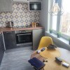 https://cdn-ostrovok-ru-ion.test.edgekey.net/t/100x100/hotel_review/28/66/2866afd8927cad9d30706495d56c7b6b7bcea9c0.jpeg