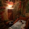 https://cdn-ostrovok-ru-ion.test.edgekey.net/t/100x100/hotel_review/28/67/2867a47e5fef2258e70f820a5ea1e6082225e43e.JPEG