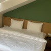 https://cdn-ostrovok-ru-ion.test.edgekey.net/t/100x100/hotel_review/28/67/2867c26c3985c90d678ce38b78a411dcbf70864c.jpeg