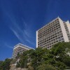 https://cdn-ostrovok-ru-ion.test.edgekey.net/t/100x100/hotel_review/28/67/2867fdc30a34b94d8473a3cbd89967a5dc0a8129.JPEG