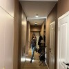 https://cdn-ostrovok-ru-ion.test.edgekey.net/t/100x100/hotel_review/28/68/286824615fc53737dc5247a7605572ed5cde0963.JPEG
