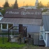 https://cdn-ostrovok-ru-ion.test.edgekey.net/t/100x100/hotel_review/28/68/28683284da134aa9785d52135884c1fbd171b9ab.JPEG