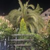 https://cdn-ostrovok-ru-ion.test.edgekey.net/t/100x100/hotel_review/28/68/2868536f77de51857df5fcc4578b7bbfe199bf20.JPEG