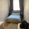 https://cdn-ostrovok-ru-ion.test.edgekey.net/t/100x100/hotel_review/28/68/286875cc9c6883495995e788fe8eb366827be108.JPEG
