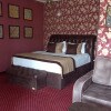 https://cdn-ostrovok-ru-ion.test.edgekey.net/t/100x100/hotel_review/28/69/286963e15b188c46e0564eabe09502a96b6228c5.jpeg