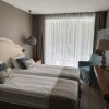 https://cdn-ostrovok-ru-ion.test.edgekey.net/t/100x100/hotel_review/28/6a/286a08954d5780ebf9f358ab2148a06960fad90d.JPEG