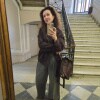 https://cdn-ostrovok-ru-ion.test.edgekey.net/t/100x100/hotel_review/28/6a/286a8b04f729ead517c56873489533499e06986a.JPEG