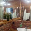 https://cdn-ostrovok-ru-ion.test.edgekey.net/t/100x100/hotel_review/28/6a/286adfd9efb9ee2a7df225425fce47b95e3a8377.jpeg