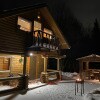 https://cdn-ostrovok-ru-ion.test.edgekey.net/t/100x100/hotel_review/28/6b/286b13935d920f73767c93951ec7c7dd00f18191.jpeg