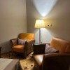 https://cdn-ostrovok-ru-ion.test.edgekey.net/t/100x100/hotel_review/28/6c/286c3d3bca74730aa8e3fd1ab2ecbde9065679a7.JPEG