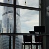 https://cdn-ostrovok-ru-ion.test.edgekey.net/t/100x100/hotel_review/28/6c/286c6c3405a7964bd664fd21c44445538d658ba3.jpeg