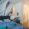 https://cdn-ostrovok-ru-ion.test.edgekey.net/t/100x100/hotel_review/28/6c/286c9230c8ca2544e4d355b882083fbec250f8c0.JPEG