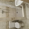 https://cdn-ostrovok-ru-ion.test.edgekey.net/t/100x100/hotel_review/28/6d/286d0c7f1c0a05700cb823e249f9a6422c461894.JPEG