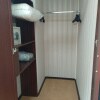 https://cdn-ostrovok-ru-ion.test.edgekey.net/t/100x100/hotel_review/28/6d/286da11f695d7f55e5e87524942b4f61fd8a6c20.JPEG