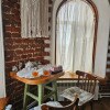 https://cdn-ostrovok-ru-ion.test.edgekey.net/t/100x100/hotel_review/28/6d/286da82658e8057397305c0f973afd3e3c167590.JPEG