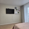 https://cdn-ostrovok-ru-ion.test.edgekey.net/t/100x100/hotel_review/28/6d/286db97d920e20b842a18fd8062f3486bf0092c6.JPEG