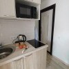 https://cdn-ostrovok-ru-ion.test.edgekey.net/t/100x100/hotel_review/28/6e/286e2750e5e88c9f48fc13c866fcac86a5f94133.JPEG