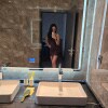 https://cdn-ostrovok-ru-ion.test.edgekey.net/t/100x100/hotel_review/28/70/2870576c95e849d557c186a2408c155c93f6eab3.JPEG