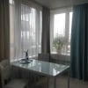 https://cdn-ostrovok-ru-ion.test.edgekey.net/t/100x100/hotel_review/28/71/2871957d8c902707524a242c3fe0fd309853ce4b.JPEG