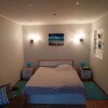 https://cdn-ostrovok-ru-ion.test.edgekey.net/t/100x100/hotel_review/28/71/28719caca0f398dcc70a99126b1486faeb73c27e.JPEG