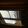 https://cdn-ostrovok-ru-ion.test.edgekey.net/t/100x100/hotel_review/28/72/287245ea8e7c170190941881d22c49111c9a5e2d.JPEG