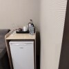 https://cdn-ostrovok-ru-ion.test.edgekey.net/t/100x100/hotel_review/28/73/287316ec9a8f45f6694023b84c23c706144b022b.JPEG