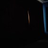 https://cdn-ostrovok-ru-ion.test.edgekey.net/t/100x100/hotel_review/28/73/28731e97e28dbdf880411fb331d514ca9511ae2b.JPEG