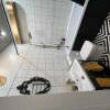 https://cdn-ostrovok-ru-ion.test.edgekey.net/t/100x100/hotel_review/28/73/28738818e6bded34e78c390be5b5f6df7795d681.JPEG