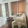 https://cdn-ostrovok-ru-ion.test.edgekey.net/t/100x100/hotel_review/28/74/287414d22cb6ac4b26f866e4080530eaf89f894a.JPEG