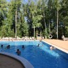 https://cdn-ostrovok-ru-ion.test.edgekey.net/t/100x100/hotel_review/28/74/28746585b0a68a8833dfbce5ebf62c72b4c4635d.JPEG