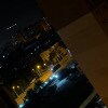 https://cdn-ostrovok-ru-ion.test.edgekey.net/t/100x100/hotel_review/28/74/2874693098efa18a2703cd2cd47b9b6c11b2ac61.JPEG