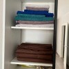 https://cdn-ostrovok-ru-ion.test.edgekey.net/t/100x100/hotel_review/28/75/287509019fb7e4c3af331f3fc49001ff5517606d.JPEG