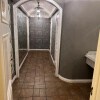 https://cdn-ostrovok-ru-ion.test.edgekey.net/t/100x100/hotel_review/28/75/287541a95f9a5eb10140571a63cf1cbc03b245b4.JPEG