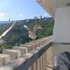 https://cdn-ostrovok-ru-ion.test.edgekey.net/t/100x100/hotel_review/28/75/28757449105f92a6eb8f794804b7e714ed181dff.jpeg
