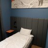 https://cdn-ostrovok-ru-ion.test.edgekey.net/t/100x100/hotel_review/28/75/2875ec40af631f574f8f3e4d75705e40867067a8.JPEG