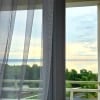 https://cdn-ostrovok-ru-ion.test.edgekey.net/t/100x100/hotel_review/28/75/2875f30dc41cebec7358d35a3f5aa2e509c49717.JPEG