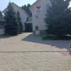 https://cdn-ostrovok-ru-ion.test.edgekey.net/t/100x100/hotel_review/28/76/2876216271c7b68205b5fb3d412728c71a11d4c2.JPEG
