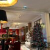 https://cdn-ostrovok-ru-ion.test.edgekey.net/t/100x100/hotel_review/28/76/28763c984c018d0c8f54e8f7faafd3d23d7cb760.JPEG