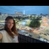 https://cdn-ostrovok-ru-ion.test.edgekey.net/t/100x100/hotel_review/28/76/2876dca551360726e00ba85d2536f9cb46535616.JPEG